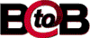 B2B logo