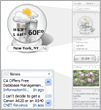 Google Desktop