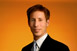 David Fischer
