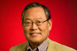 Norio Murakami