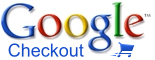 Google Checkout