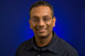 Shiva Shivakumar