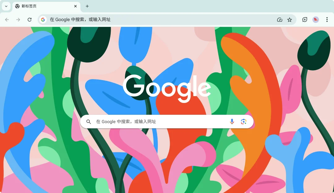 借助省内存模式,浏览器得以节省 148 MB 的内存。