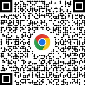 取得手機專用的 Chrome