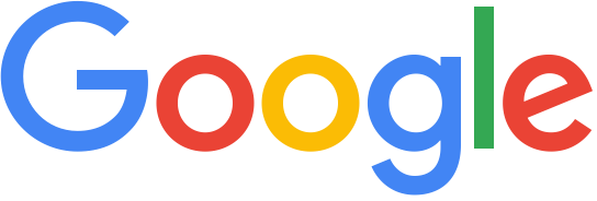 google地圖