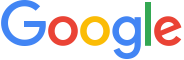 Google圖示
