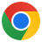 Chrome Image