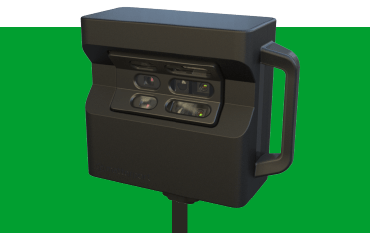 MATTERPORT PRO 2、2 LITE