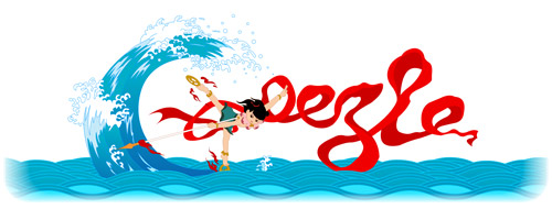 中國經典動畫 “哪吒鬧海” 首映 35 週年