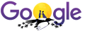 2020 七夕情人節