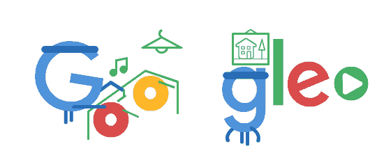 [轉載]今日GOOGLE:在家玩google小遊戲 - lcoffee的創作 - 巴哈姆特