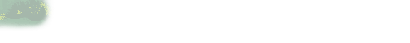 太魯閣國家公園 35 週年