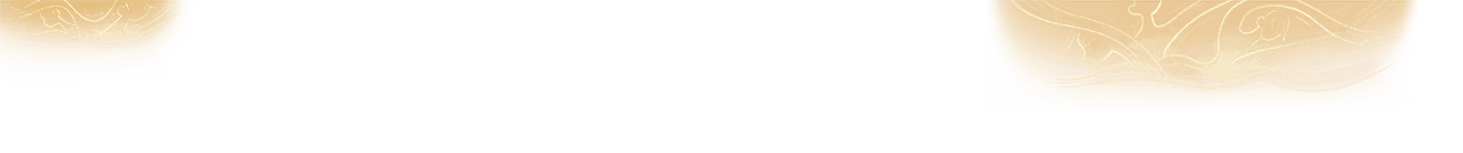 羅曼菲 66 歲冥誕