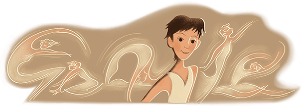 羅曼菲 66 歲冥誕