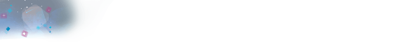 2021 中秋節快樂