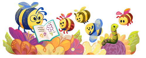 2021 教師節快樂