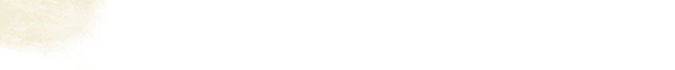 2022 父親節