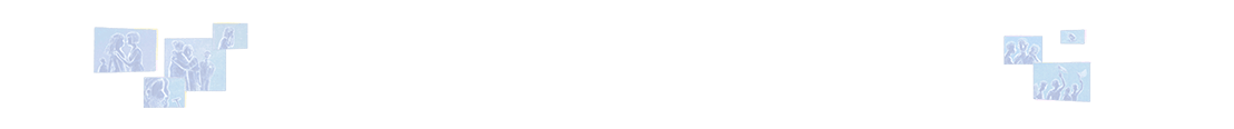 致敬陳俊志