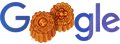 2023 中秋節