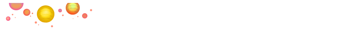 2025 元宵節