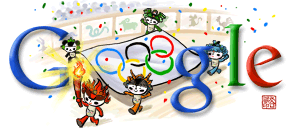 http://www.google.com.tw/logos/olympics08_opening.gif